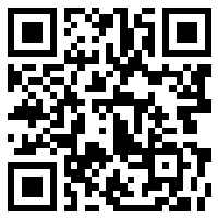 QR Code for dash:XsaxbRGfNBiAqt2e5wcztwtkXfo9wjYC66