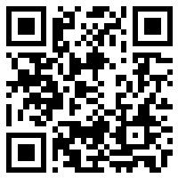 QR Code for dash:XsaxeKu7CG8swn8DKY9YUSyfQeVfaQcD2V