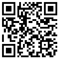 QR Code for dash:Xsay6RMKgpRNSNKJvbpXYJUP1nadjjgsbd