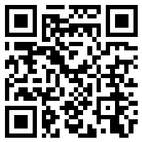 QR Code for dash:XsayTwB9vuQRASNScnKAnBoP9dfqj2NQ6M