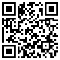QR Code for dash:Xsaz5H4oPM3RbBqay3Tr5n8PymzXrhHVLL