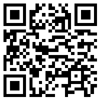 QR Code for dash:XsazCfRYDNqw2inMz8J351cEBixsi9f4BA