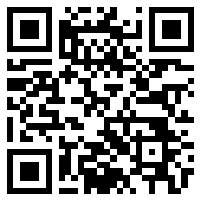 QR Code for dash:XsazUaKL9moCLi72tTnophkZeFtHrtqqbr