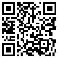 QR Code for dash:XsazfTYH5589zDaEAQh3Z2t58aQ2efPY1q