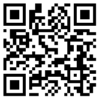 QR Code for dash:Xsb1EQfZAutiNmV7JrfsUKZWFsoo8dHaDd
