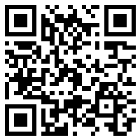 QR Code for dash:Xsb1Ljdushued9pPbyK4YSLcBARTrDp1z2