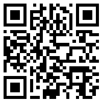 QR Code for dash:Xsb1Vxe4eFwS4oHMRRFm5Ne1Ey4rpGzuS1