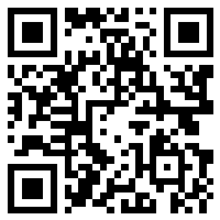 QR Code for dash:Xsb1rsoS49dbi9dDqCCemUGdWoJBPCVAY2