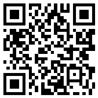 QR Code for dash:Xsb24qVVTw6PNUNPDGvuqWA7NjkADe3vEB