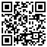 QR Code for dash:Xsb2KB5bWQLmZ1FCTyTDADMNWAGbwJ6odM
