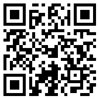 QR Code for dash:Xsb2KEh64BiAKrnAtYY2aEppQET5j66EPZ