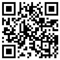 QR Code for dash:Xsb2aEQGroj96KJXDwscPchrCmDMVDcsbG