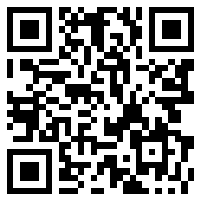 QR Code for dash:Xsb2iSHHm2epRNsH8EBobz3RfRWaYWNSmw