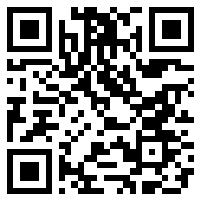QR Code for dash:Xsb37QKiZiZSd6jSprSBiShRk2kHtGTo7M