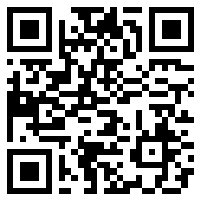 QR Code for dash:Xsb3E6f17TV8aPfCZdxvcY7v6CmrdRuysk
