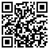 QR Code for dash:Xsb3SRJq7HSGyto6KDBt9Zdb4UkWrixZeZ