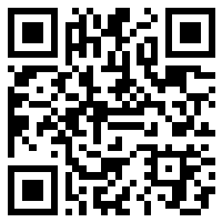 QR Code for dash:Xsb3ZXaxCWMQVpioc4pVc4uqQhH3evAEaa