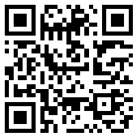 QR Code for dash:Xsb3bNJhBm4bbEPPa69XCWLTrmHo6SQp7E