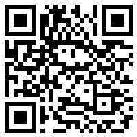 QR Code for dash:Xsb3c93ZKMrLEn3iMTviCdRdo3byhrojsb