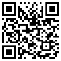 QR Code for dash:Xsb3cRabSwxqfDbGt7vbh2WBVnBJMTHhLm