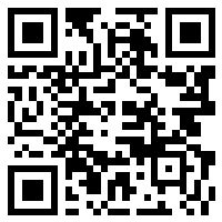 QR Code for dash:Xsb45sBjMicBCf15an7AFCcAzRYRLCjDGA