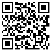 QR Code for dash:Xsb4Azf7PN7XR6HvQ7Dta81KXfY3WrUawj