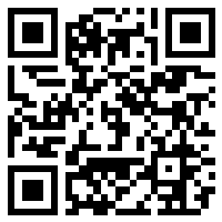 QR Code for dash:Xsb4T5mKYpnFa3oEeD52kPLt2MHPvKRxM2
