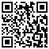 QR Code for dash:Xsb4e3N3o2x11YGZefPnCYNQuj4Ybe2KBh