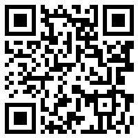 QR Code for dash:Xsb5HMXW9TsVPVDj6v3ACdfAJawS9t5GZP