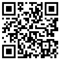 QR Code for dash:Xsb5jmySp4yDFTY5SWTJBCSCYZyTeRuJMM