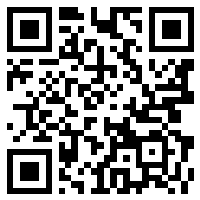 QR Code for dash:Xsb5pVP22VP6VjDdUnEVh3KTNCcgEQSoPy