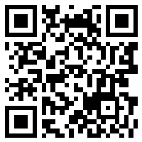 QR Code for dash:Xsb5sntGnwbosaSWwu4cjtmrf29diWr4in