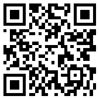 QR Code for dash:Xsb6fqRMYwJennghLtD79ZVF2SPAmGeQAR