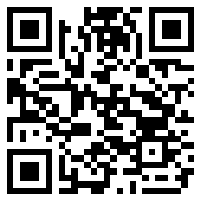 QR Code for dash:Xsb6iG8CkjFSSXiMJxker7kEhFsExMqVtG