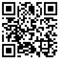 QR Code for dash:Xsb7ArLMAtmVLReCRaDgxP5xCThSqKT9RB