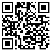 QR Code for dash:Xsb7LrDphcuSnydrJFW3isje6rMfDXUJae