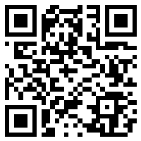 QR Code for dash:Xsb7VErgCSB7bF8W7dTJM3QRZbFj2aYfqw