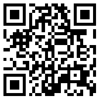 QR Code for dash:Xsb7Y8HzNE5YtK3FMceK3F78HmmM3Loqxi