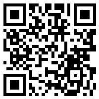 QR Code for dash:Xsb7aogsgYkcqBknVMeoHA5f2iQHaVUzWv