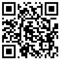 QR Code for dash:Xsb8DYQU7mSD6JQSGTv8hLujjCSbPSHaJw