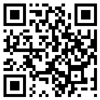 QR Code for dash:Xsb8MXEWyoGmLR4v6jVRCTxYMWChn7ut3D