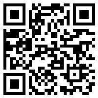 QR Code for dash:Xsb8cuKXoG8tdZnitzSpFB1PXd1qsN9FaH