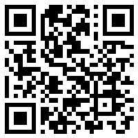 QR Code for dash:Xsb8dSy367AvMNbDDZkSzjM8F9FrcQkqye