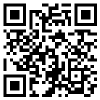 QR Code for dash:Xsb9K74Eng9mEK2AndsjtP8ohEWpyk3mZd