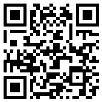 QR Code for dash:Xsb9LGH5KVVLdYSTz23wF5FogrMYSZb3ba