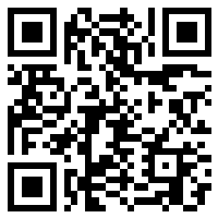 QR Code for dash:Xsb9Z1nkExc1VaQa5VriFswdnvqVFuGfc5