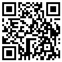 QR Code for dash:Xsb9nPR85QkVSavc1R45BNEiNHhUW1eRB5