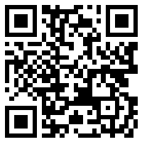 QR Code for dash:XsbAAwz5tD8UtsJJRB1eDSkYQvMdB9YN4X