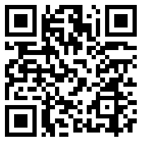 QR Code for dash:XsbAQXZc99M84eC3Q4JAyyPBLNix2QWYAj