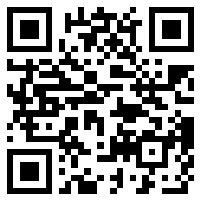 QR Code for dash:XsbAWjSWUxyTCDKkFwSbm73DRug3KuFFTM